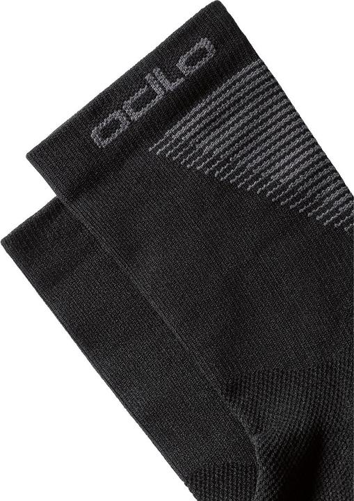 Actual product image Odlo Ceramicool Run (45 - 47)