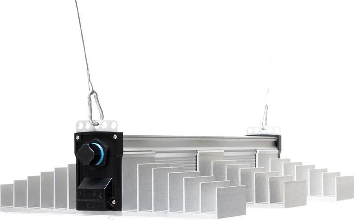 Produktbild Sanlight LED Leuchte EVO 3 - 60 1.5 (LED, 230 V)