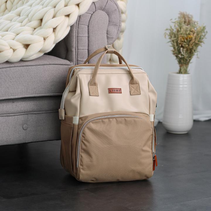 Actual product image Liini Nappy