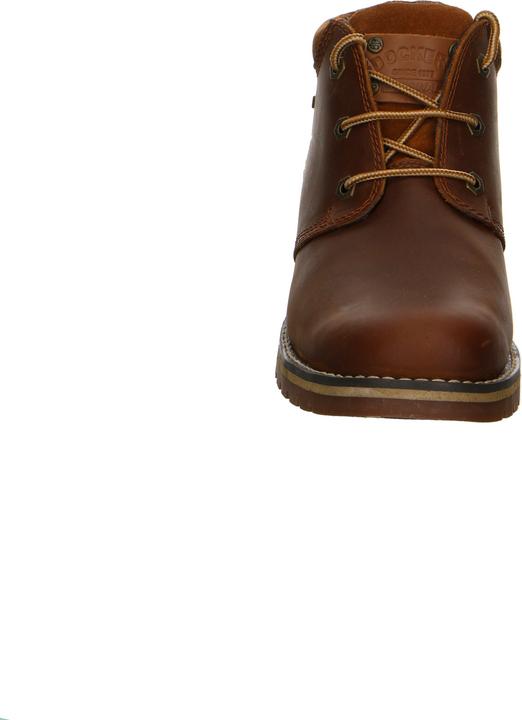 Actual product image Dockers by Gerli 53WI013 - 63709 (41)