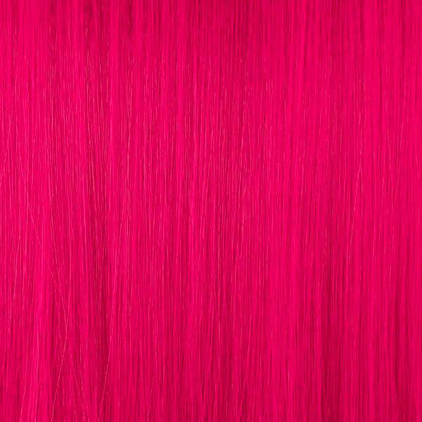 Produktbild Basler Geltönung (Electric Pink)