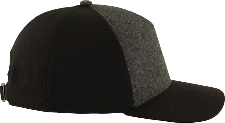 Actual product image Stoic LaisvallSt. Winter Cap (One size)