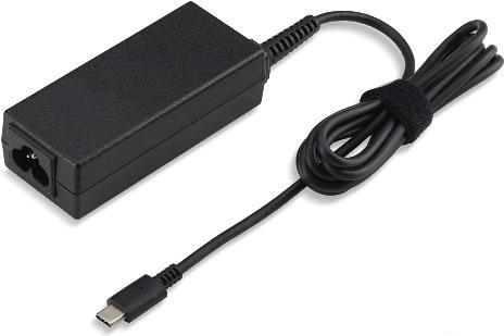 Produktbild Acer Type C Netzteil (45 W)