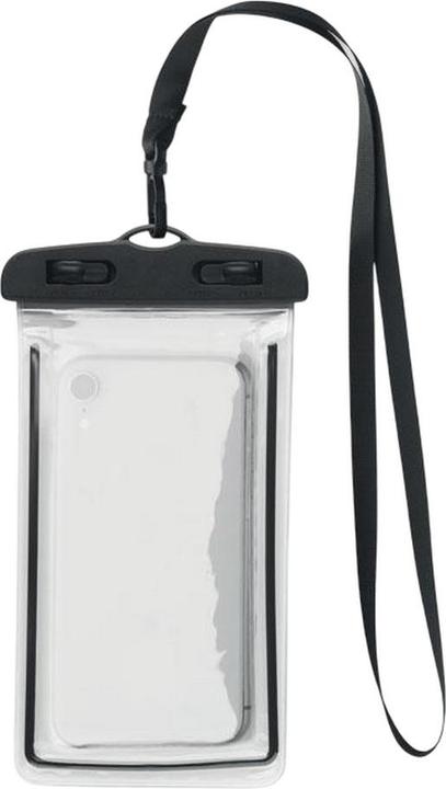Immagine prodotto MidOcean Smag Large LanyardTasche
