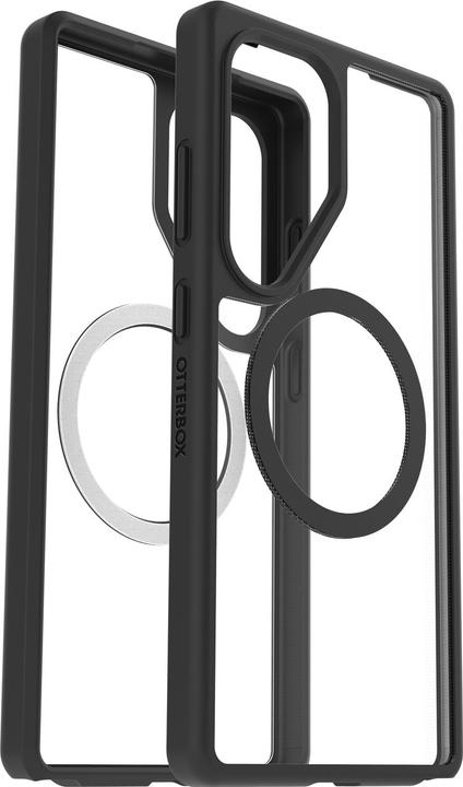 Actual product image OtterBox React Magnet (Samsung Galaxy S25 Ultra)