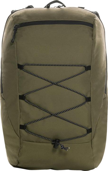 Xd Collection Wanderrucksack Impact Aware 18 Liter (18 l)