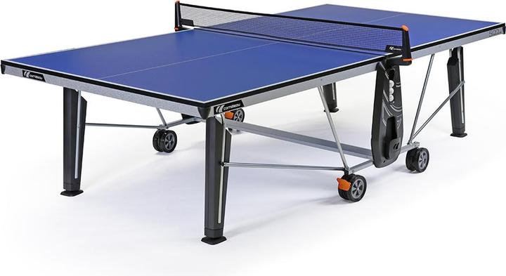 Produktbild Cornilleau Sport 500
