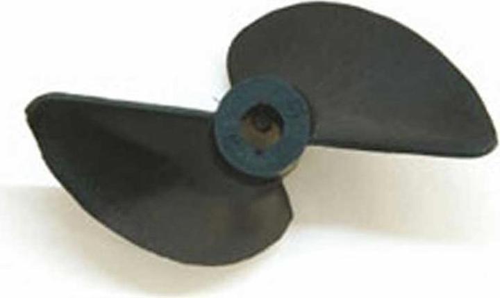 Produktbild Super hydropropeller "k" rechts 2-blatt ø51x71