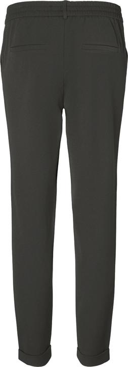 Actual product image Vero Moda Waisted trousers (30)