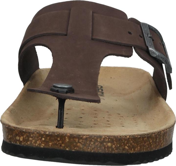 Actual product image Geox U Sandal Ghita D - 45776 (42)