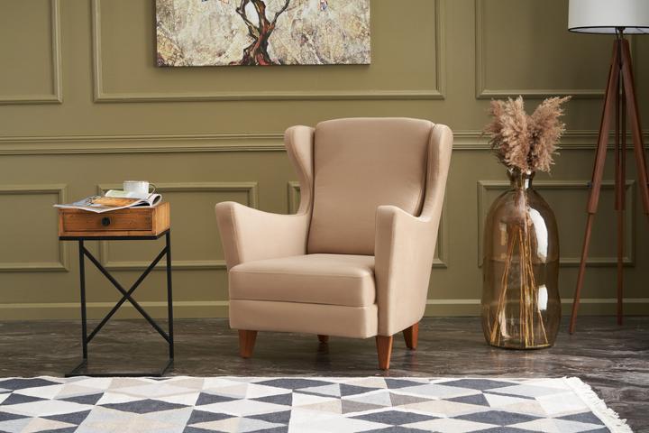 Produktbild Atelier del Sofa Owen