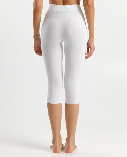 Produktbild UYN 3/4-Thermohose Evolutyon Biotech (XS)