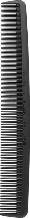 Image du produit Olivia Garden Black Label Comb Large