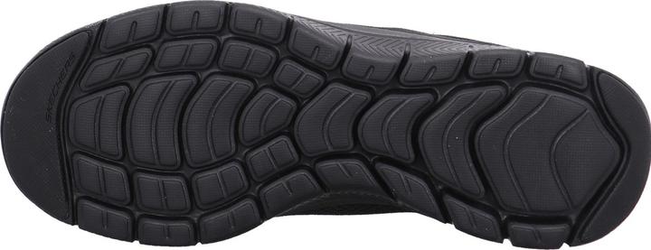 Actual product image Skechers Flex Appeal 4.0 Brilliant View (41)