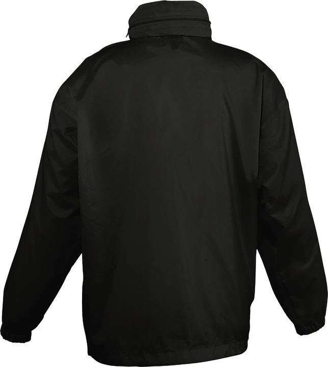 Immagine prodotto Sols - Giacca resistente a vento e pioggia - Unisex (128)