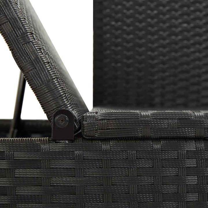 Image du produit VidaXL Tonasha (195 cm)