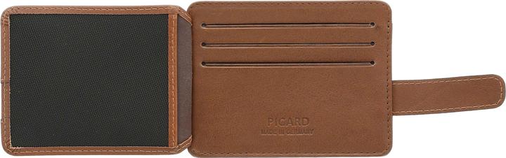 Produktbild Picard Kartenetui Authentic 1