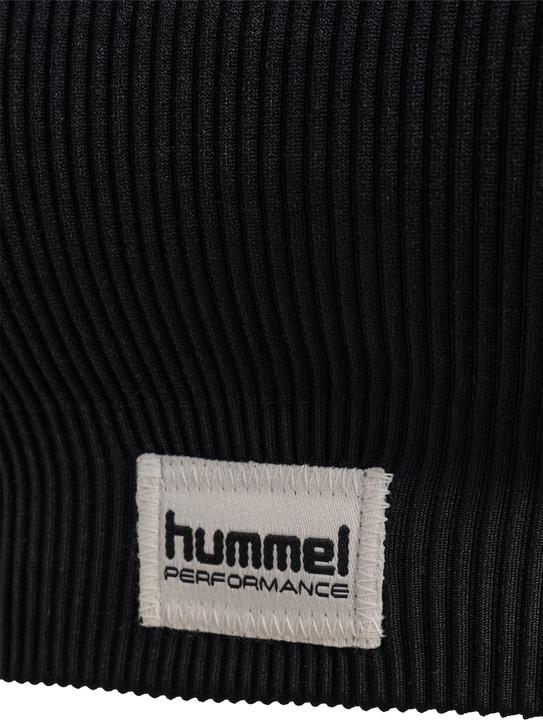 Produktbild hummel Hmlpulse Seamless Rib Bra (L)