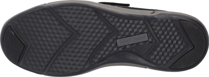 Image du produit Josef Seibel 25324-TE21 (48)