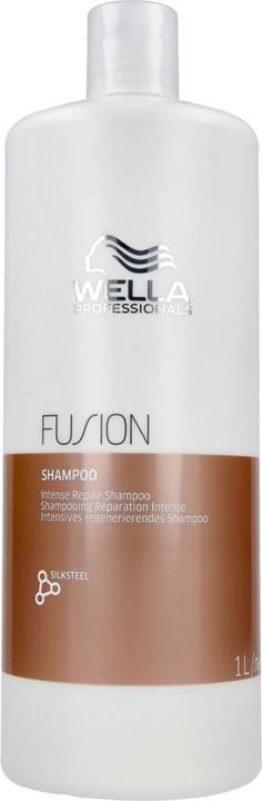 Produktbild Wella Fusion (1000 ml, Flüssiges Shampoo)