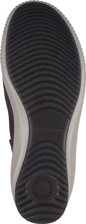 Produktbild Legero Sneaker - 105218 (42.5)