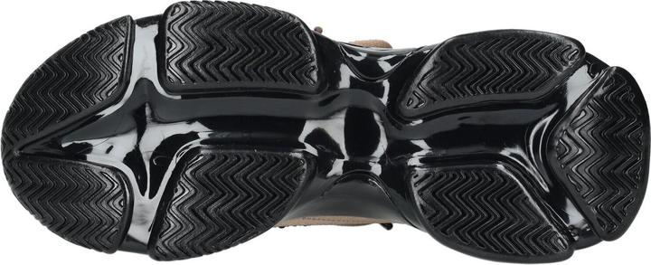 Produktbild Steve Madden Mistica (38)