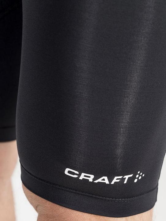 Produktbild Craft Pro Control Compression Short Tights Unisex (M)