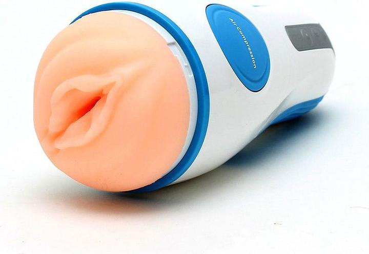 Image du produit Leten SM360