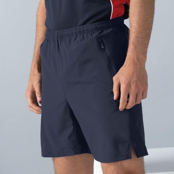 Actual product image Finden & Hales UTRW4695 P (L)