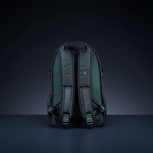 Actual product image Razer Rogue V3 (8 l)
