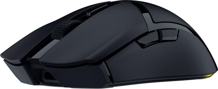 Actual product image Razer Cobra HyperSpeed (Wireless)