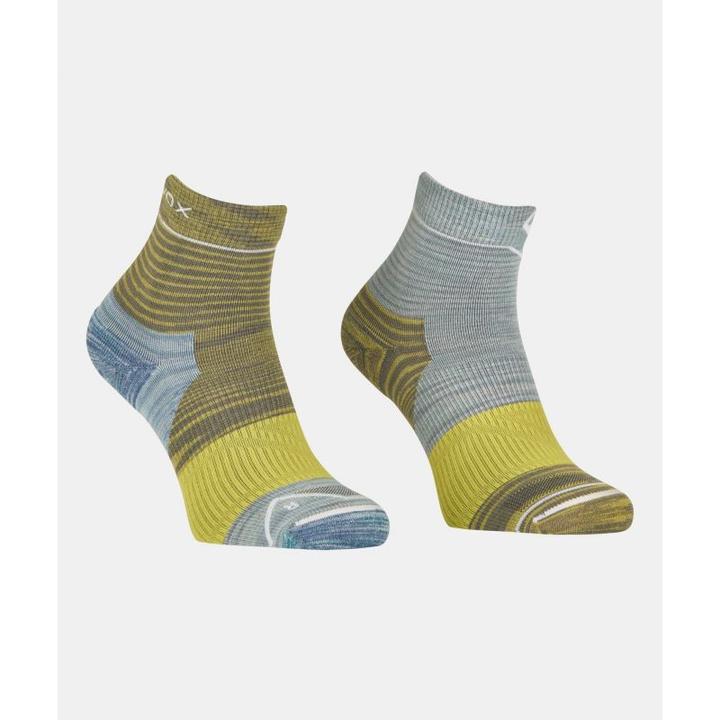 Immagine prodotto Ortovox Calze Alpine Quarter da donna (42 - 44)