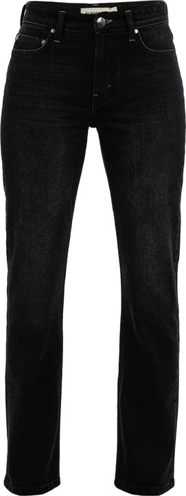 Produktbild Suri Frey Straight Leg Jeans SFY Freyday (L)