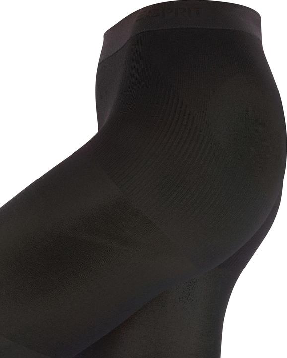Produktbild Esprit Shaping 80 DEN TI (80 DEN, 38 - 40)