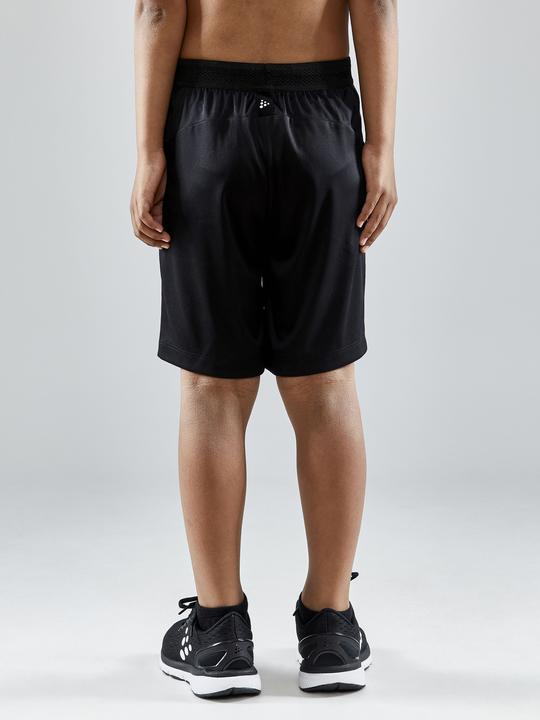 Actual product image Craft Progress 2.0 Shorts JR (146)