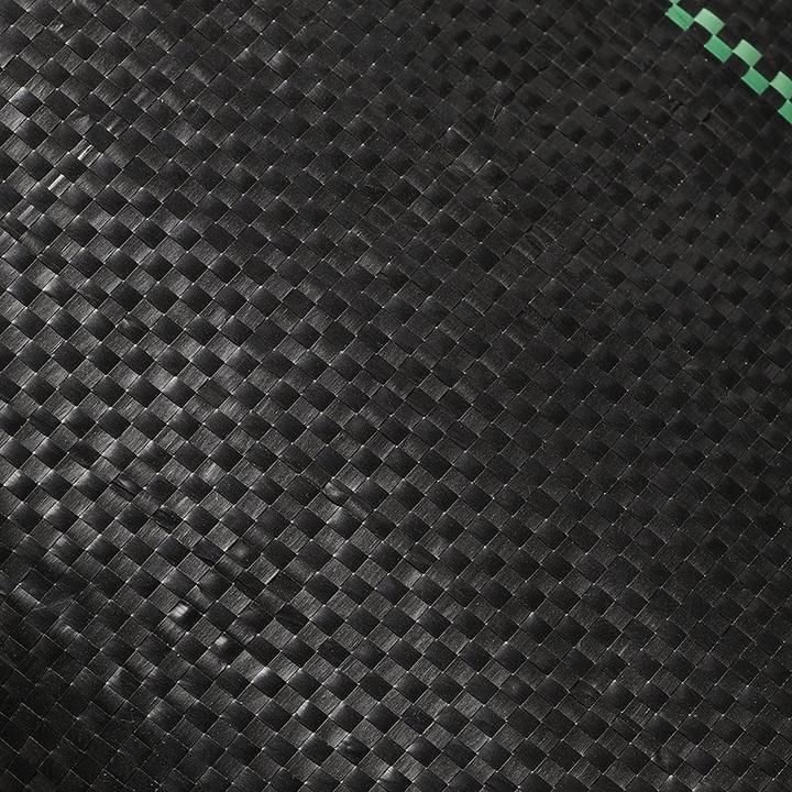 Produktbild ProPlus Bodenplane Eco