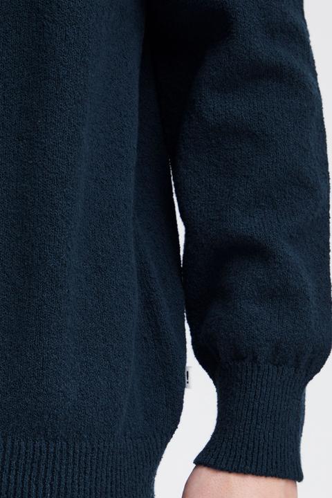 Actual product image Solid SDIKE 21108118 (XL)