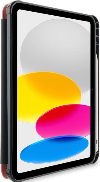 Produktbild OtterBox React Folio (iPad 2022 (10. Gen), iPad 2025 (11. Gen))