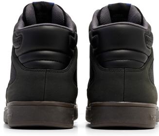 Actual product image hummel St Power Play Mid Wt (39)