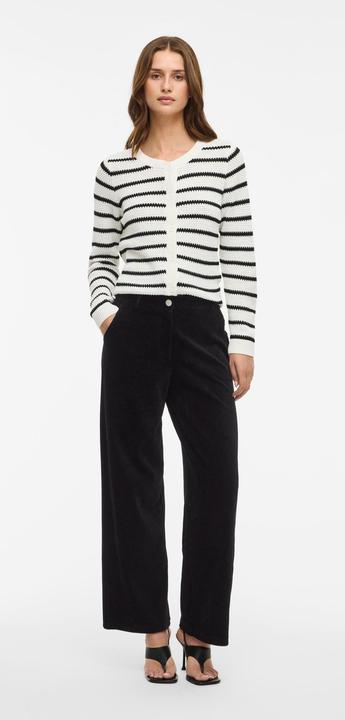 Actual product image Vila VIKITA Corduroy Hose (XS)