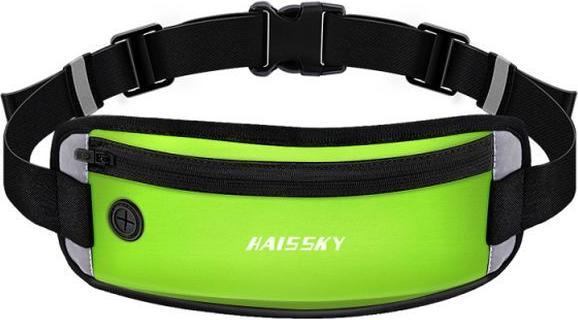 Haissky RJT007 Waist Bag