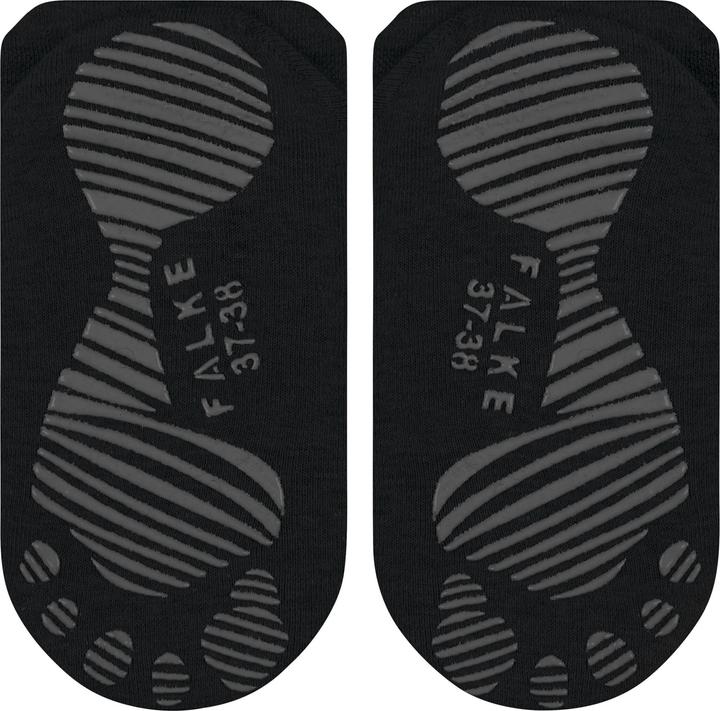 Actual product image Falke Cool Kick SN CP (39 - 41)