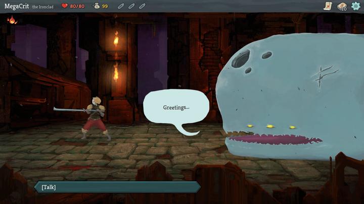 Immagine prodotto Humble Bundle Uccidere la Guglia UIE7650 (Xbox One S, EN)