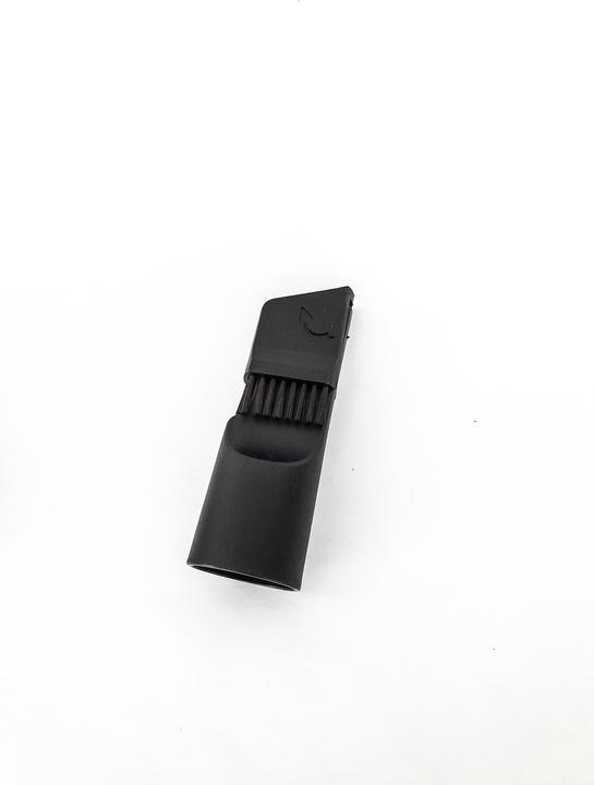 Produktbild Ohmex Staubsauger VCL-1508