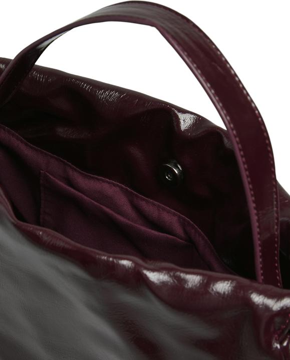 Produktbild Pieces Balloon Coated Bag