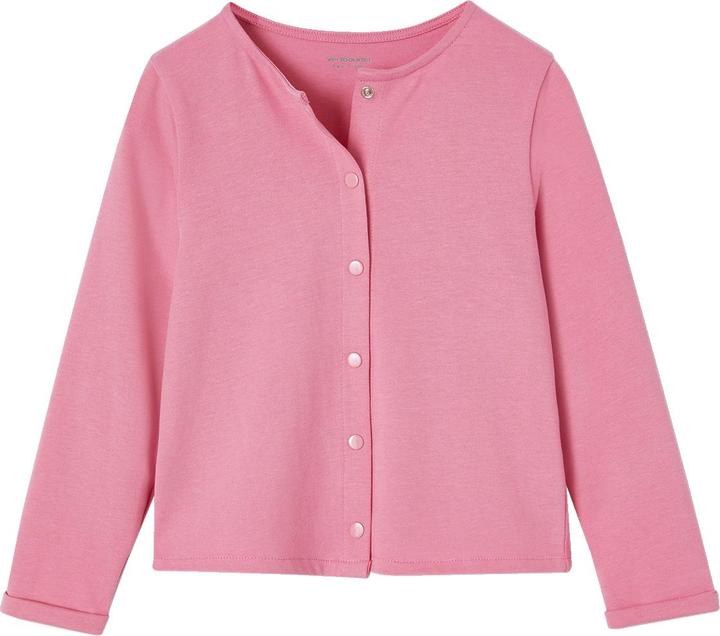 Produktbild Vertbaudet Set Mit Kleid (92)
