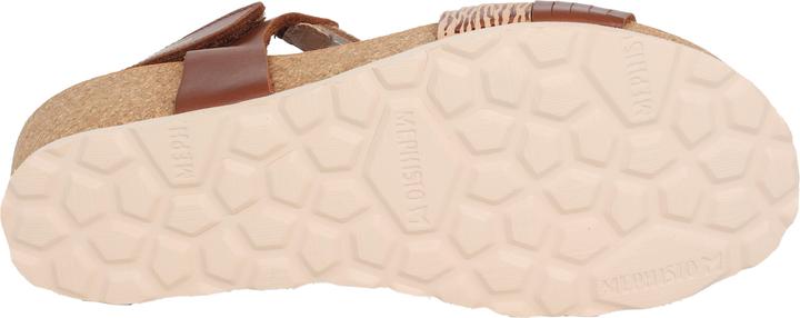 Actual product image Mephisto Renza (41)