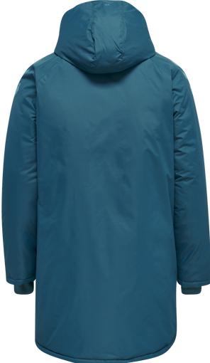 Produktbild hummel Core Xk Bench Jacket (L)