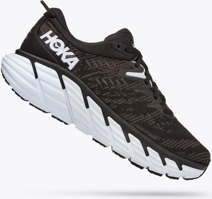 Laufschuhe