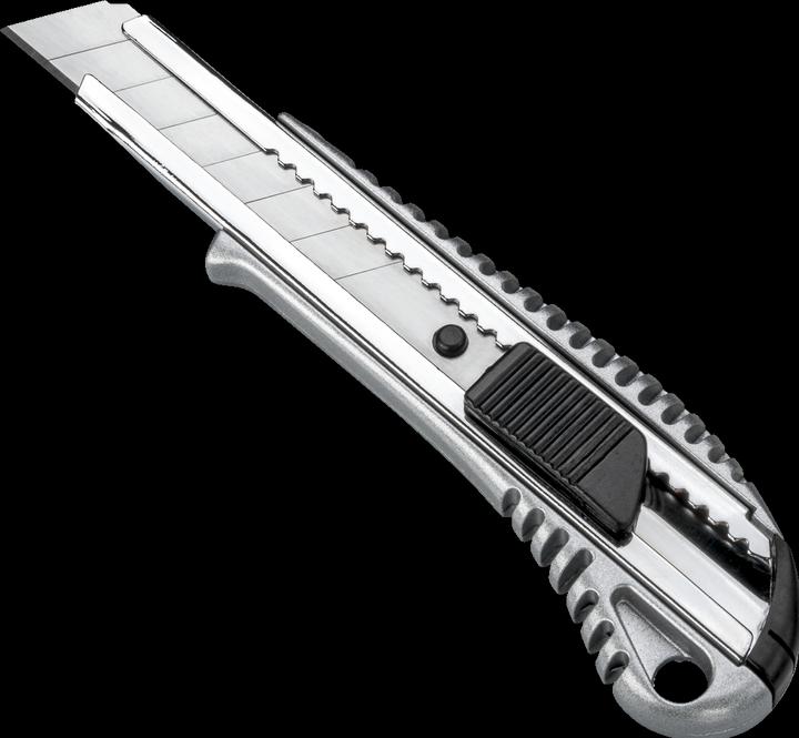 Produktbild Dahle Professional (Cutter)